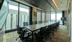Hub Synergy Point (D2), Office #541625751